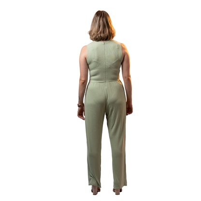 Eden Jumpsuit
